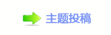 덯㘀ࡔ豔楟_噙퍾鱧ή隀